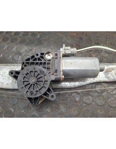 [105296] ELEVALUNAS DELANTERO DERECHO - NISSAN ATLEON 2