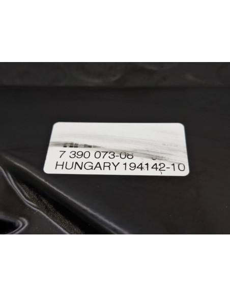 [99673] ELEVALUNAS DELANTERO IZQUIERDO - BMW MINI COUNTRYMAN (R60)