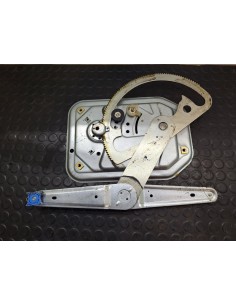 [104457] ELEVALUNAS DELANTERO IZQUIERDO - SCANIA SERIE 4...