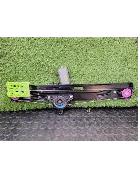 [102979] ELEVALUNAS TRASERO DERECHO - BMW SERIE 2 ACTIVE TOURER (F45)