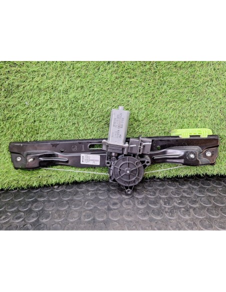 [102979] ELEVALUNAS TRASERO DERECHO - BMW SERIE 2 ACTIVE TOURER (F45)