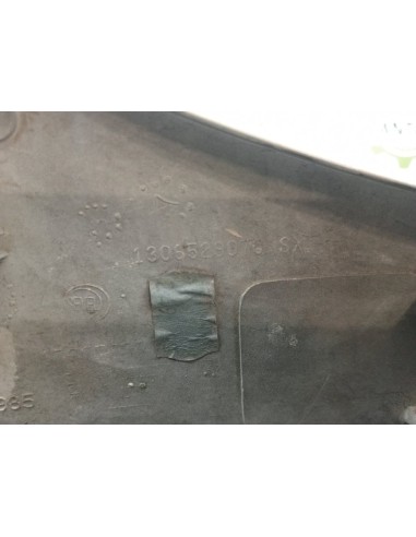 [98916] EMBELLECEDOR - CITROEN JUMPER CAJA...