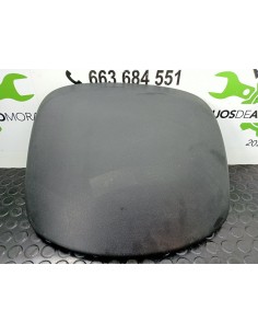 [97755] EMBELLECEDOR - FIAT DUCATO MAXI FURGÓN TA 40... 2