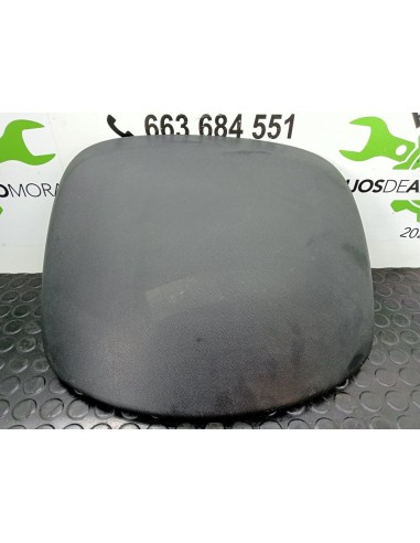 [97755] EMBELLECEDOR - FIAT DUCATO MAXI FURGÓN...
