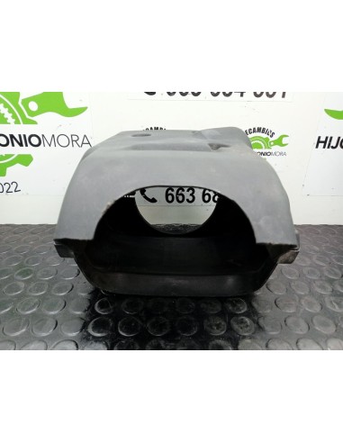 [98353] EMBELLECEDOR - SCANIA SERIE 4 (P/R 94...