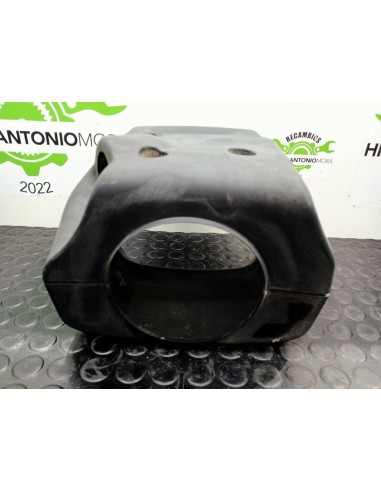 [98353] EMBELLECEDOR - SCANIA SERIE 4 (P/R 94...