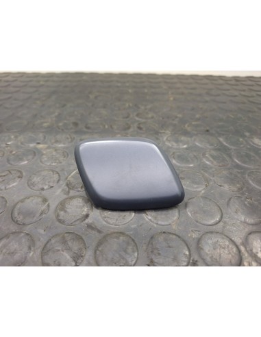 [100295] EMBELLECEDOR - FORD FOCUS TURN.