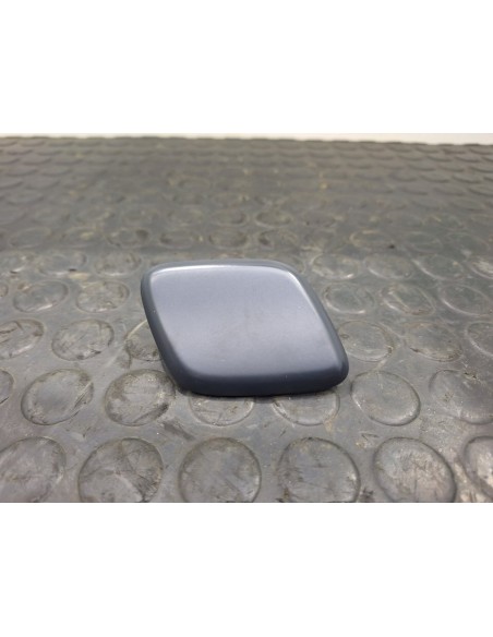 [100295] EMBELLECEDOR - FORD FOCUS TURN.