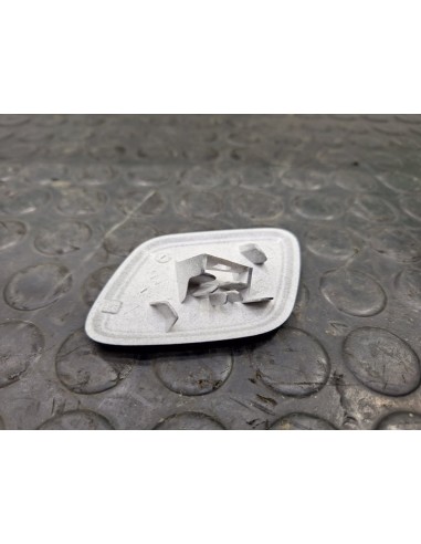 [100295] EMBELLECEDOR - FORD FOCUS TURN.
