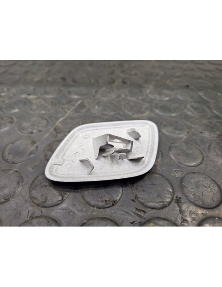 [100295] EMBELLECEDOR - FORD FOCUS TURN.
