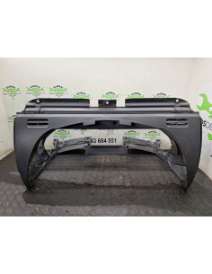 [105779] EMBELLECEDOR - SCANIA SERIE 4 (P/R 94 G)...