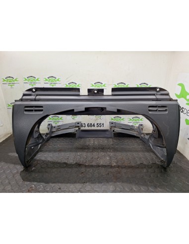 [105779] EMBELLECEDOR - SCANIA SERIE 4 (P/R 94...