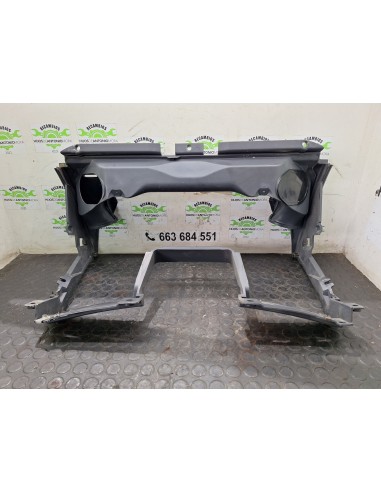 [105779] EMBELLECEDOR - SCANIA SERIE 4 (P/R 94...