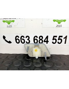 [97292] EMBELLECEDOR - VOLKSWAGEN EOS (1F7)