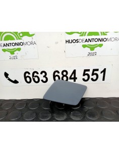 [97292] EMBELLECEDOR - VOLKSWAGEN EOS (1F7) 2