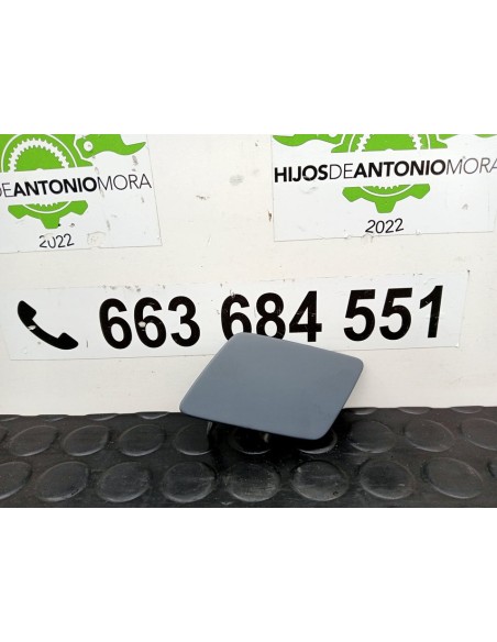 [97292] EMBELLECEDOR - VOLKSWAGEN EOS (1F7)