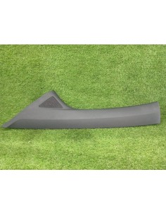 [96480] EMBELLECEDOR - VOLKSWAGEN UP! (122) (01/2016 -... 2