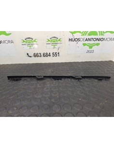 [99815] EMBELLECEDOR - VOLVO XC60