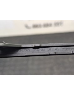 [99815] EMBELLECEDOR - VOLVO XC60 2