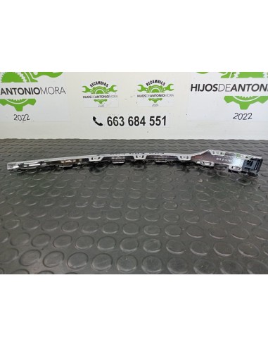 [97070] EMBELLECEDOR - VOLKSWAGEN PASSAT LIM....