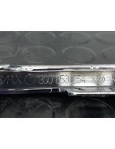 [97070] EMBELLECEDOR - VOLKSWAGEN PASSAT LIM. (3G2) 2