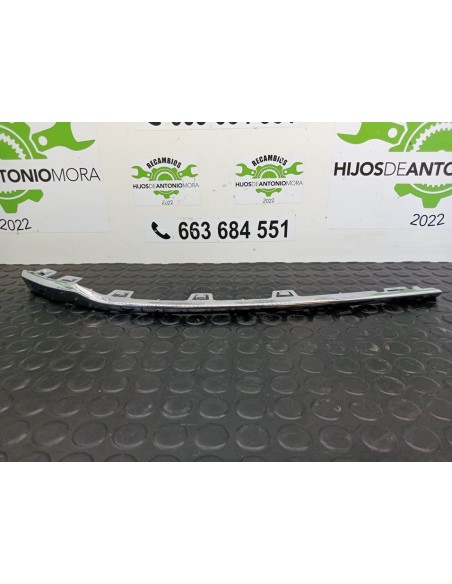 [97070] EMBELLECEDOR - VOLKSWAGEN PASSAT LIM. (3G2)