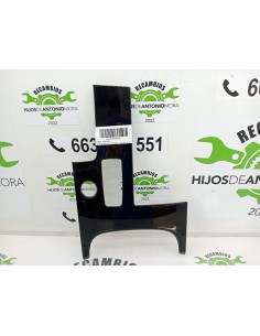 [95680] EMBELLECEDOR - AUDI A8 (D2) (01/1994 - 01/1999)