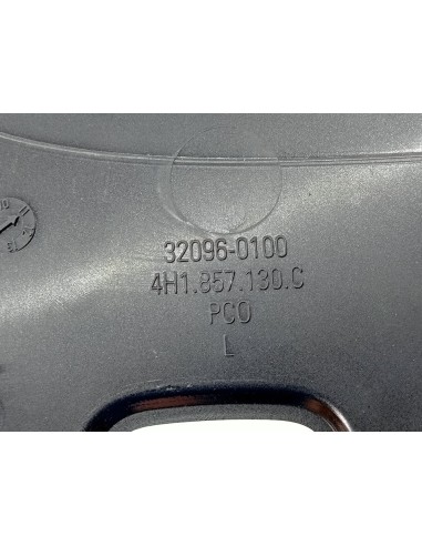 [95680] EMBELLECEDOR - AUDI A8 (D2) (01/1994 -...