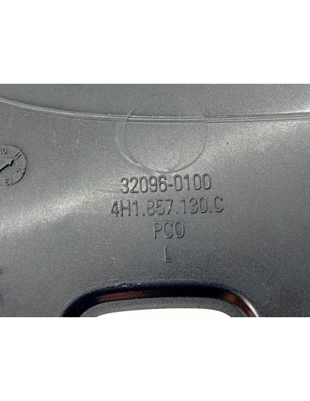[95680] EMBELLECEDOR - AUDI A8 (D2) (01/1994 - 01/1999)