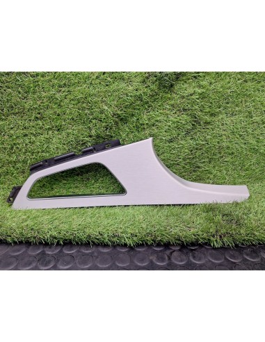 [99679] EMBELLECEDOR - AUDI Q7 (4M) (01/2015 -...