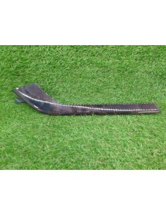 [96063] EMBELLECEDOR - AUDI Q7 (4M) (01/2015 - 12/2019)