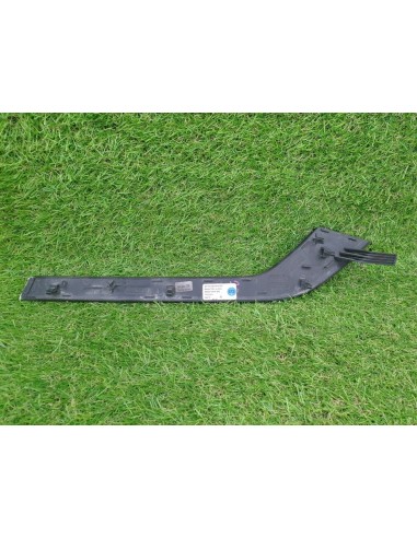 [96063] EMBELLECEDOR - AUDI Q7 (4M) (01/2015 -...