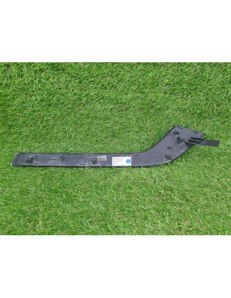 [96063] EMBELLECEDOR - AUDI Q7 (4M) (01/2015 - 12/2019)