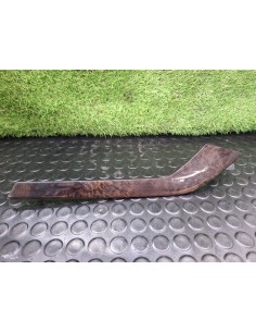 [101558] EMBELLECEDOR - AUDI Q7 (4M) (01/2015 - 12/2019)