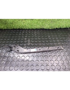 [101558] EMBELLECEDOR - AUDI Q7 (4M) (01/2015 - 12/2019) 2