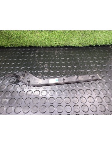 [101558] EMBELLECEDOR - AUDI Q7 (4M) (01/2015 -...