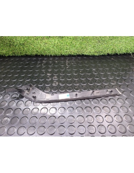 [101558] EMBELLECEDOR - AUDI Q7 (4M) (01/2015 - 12/2019)