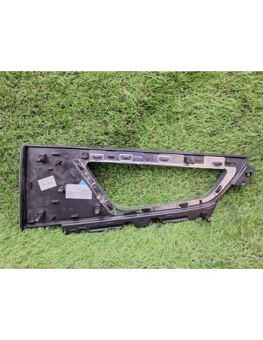 [99678] EMBELLECEDOR - AUDI Q7 (4M) (01/2015 -...