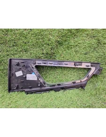 [99678] EMBELLECEDOR - AUDI Q7 (4M) (01/2015 - 12/2019)