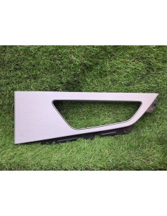 [99680] EMBELLECEDOR - AUDI Q7 (4M) (01/2015 - 12/2019) 2