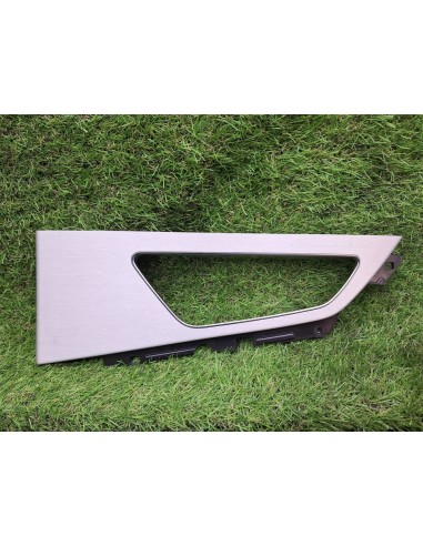 [99680] EMBELLECEDOR - AUDI Q7 (4M) (01/2015 -...