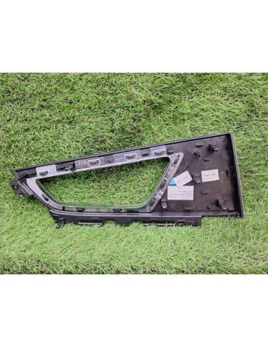 [99680] EMBELLECEDOR - AUDI Q7 (4M) (01/2015 -...