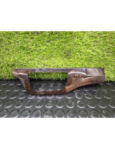 [101572] EMBELLECEDOR - AUDI Q7 (4M) (01/2015 -...