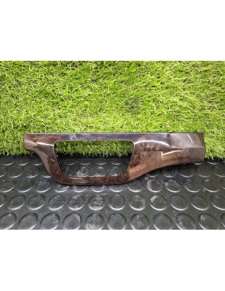 [101572] EMBELLECEDOR - AUDI Q7 (4M) (01/2015 - 12/2019)