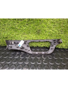 [101572] EMBELLECEDOR - AUDI Q7 (4M) (01/2015 - 12/2019) 2