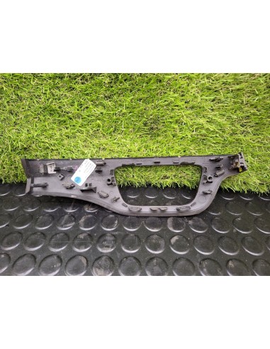 [101572] EMBELLECEDOR - AUDI Q7 (4M) (01/2015 -...