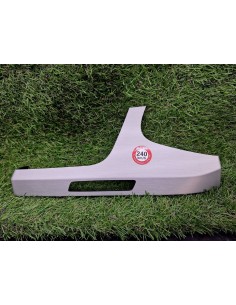 [99692] EMBELLECEDOR - AUDI Q7 (4M) (01/2015 - 12/2019)