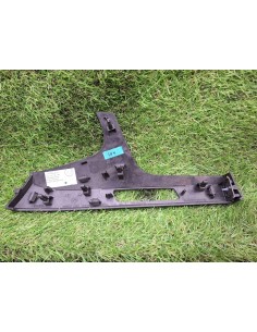 [99692] EMBELLECEDOR - AUDI Q7 (4M) (01/2015 - 12/2019) 2