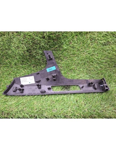 [99692] EMBELLECEDOR - AUDI Q7 (4M) (01/2015 -...
