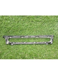 [96473] EMBELLECEDOR - AUDI Q7 (4M) (01/2015 - 12/2019)